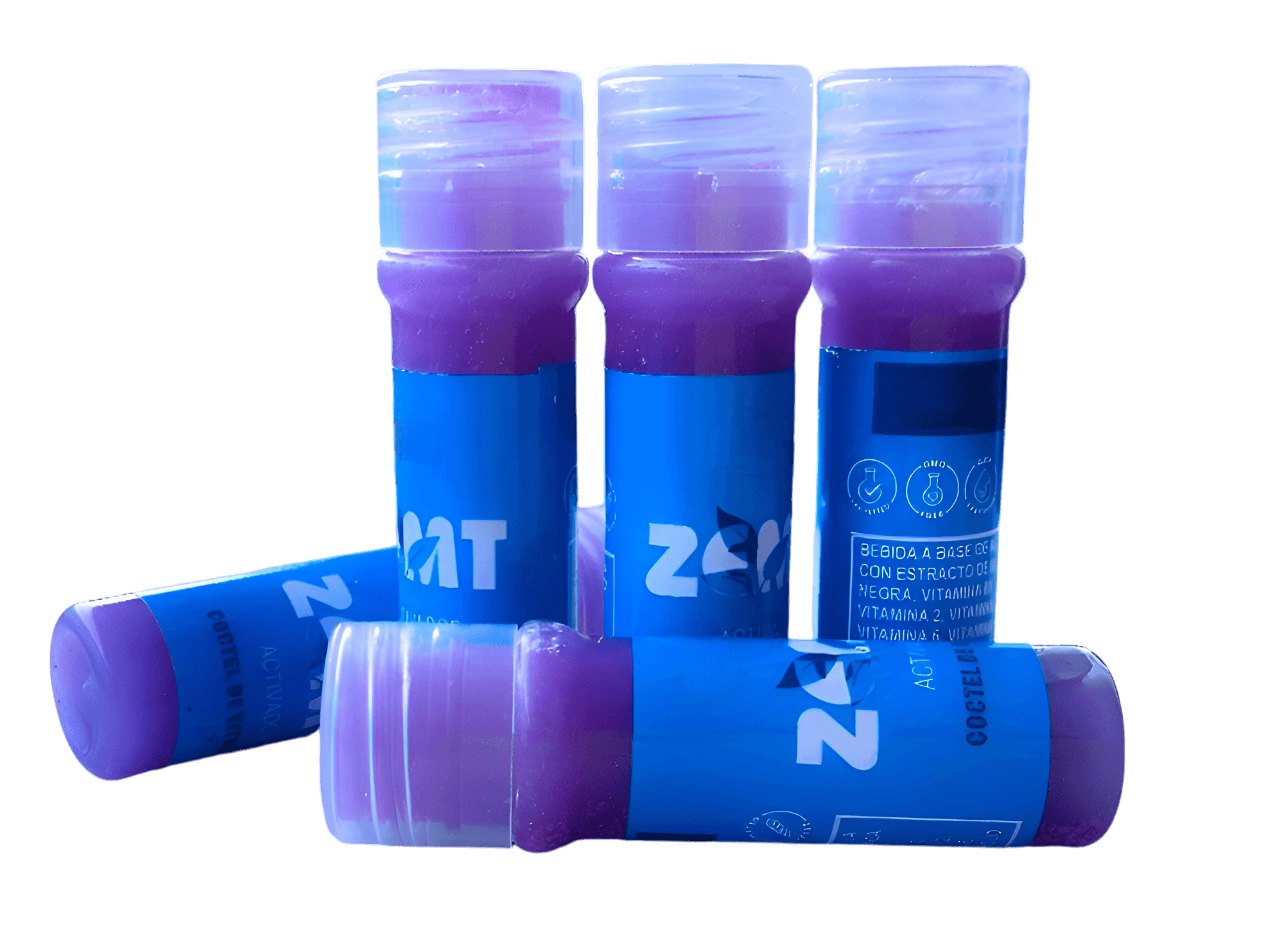 Zemt