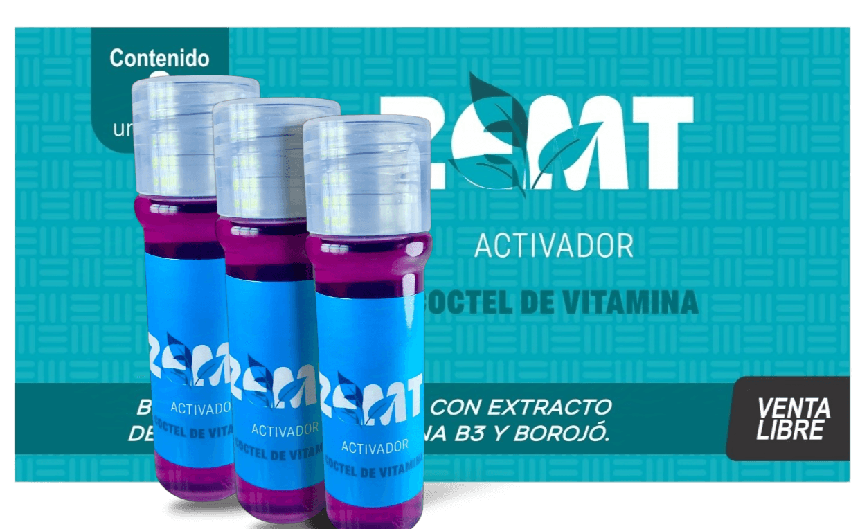 ZemtBox