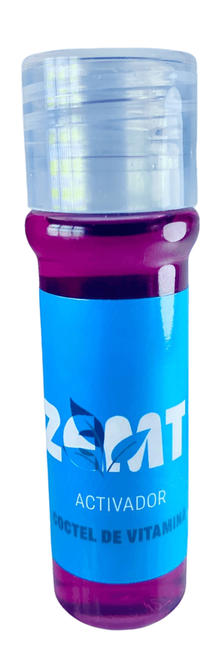 Zemt